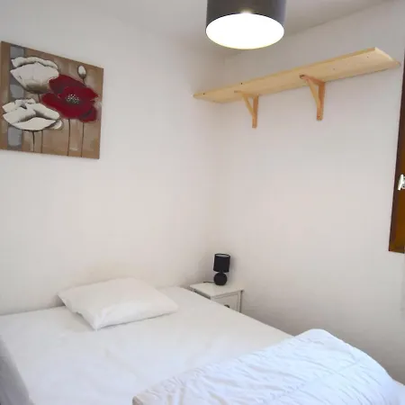 Cosy A Bernex, Proche Des Pistes Et Sentiers, Avec Terrasse Ensoleillee Et Wifi. - Fr-1-498-22 Bernex
