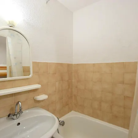 Cosy A Bernex, Proche Des Pistes Et Sentiers, Avec Terrasse Ensoleillee Et Wifi. - Fr-1-498-22 Apartment Bernex